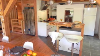 cuisine-55936