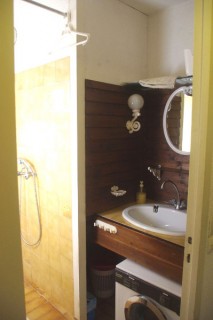 douche-rdc-44267