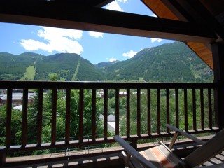 dsc-0555-55390