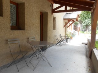 dscn1806-35982