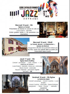 festival-jazz-programme-page1-serre-chevalier-briancon