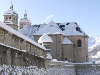 guided-tour-collegiale-snow-serre-chevalier-briancon