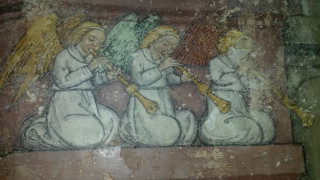 guisane-religieuse-peintures-serre-chevalier-briancon