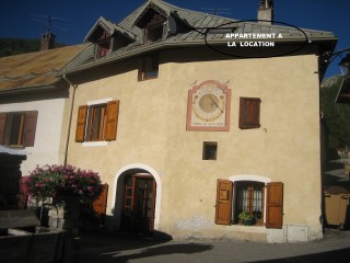 img-0453-facade-55929