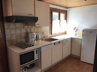 img-1732-1938184