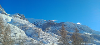 img-20221205-101507863-2642925