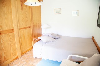 img-3189-1840325