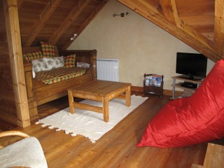 img-3812-55522