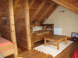 img-3822-55523