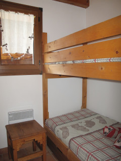img-5298-2611658