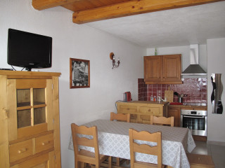 img-5335-2875564
