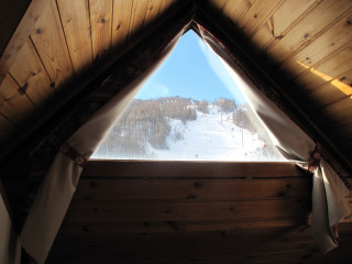img-5346-2875573