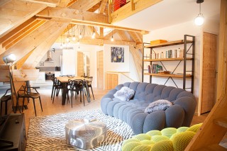 img-6968-1840300