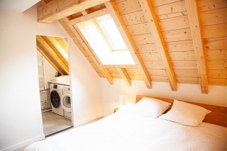 img-6985-1840303