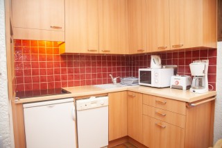 img-8787-1521610
