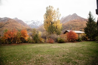 img-8848-1521608