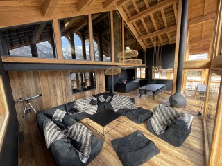 img-9603-2-grande-2421246