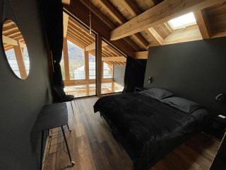 img-9613-2-grande-2421248
