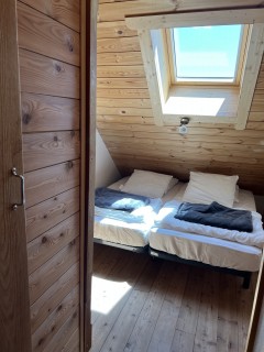 img-9987-2552641