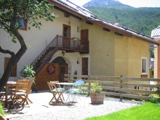 jardin-007-1762796