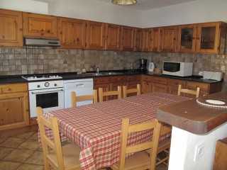 josserand-jean-louis-002-598505