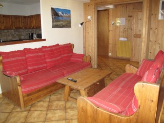 josserand-jean-louis-003-598511