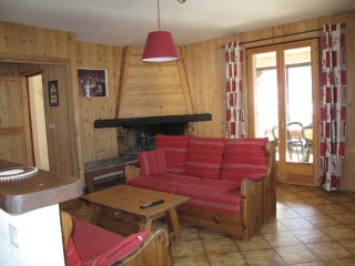 josserand-jean-louis-005-763283