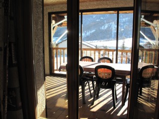 josserand-jean-louis-006-598510