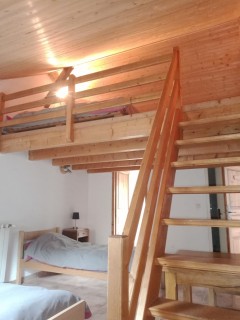 le-chalet-chambre4-2444555