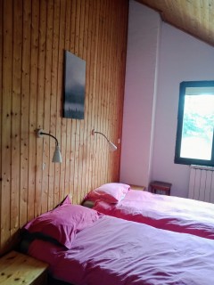 le-chalet-chambre6-2444546