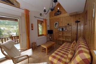 lesgentianes-duhamel-001-44254