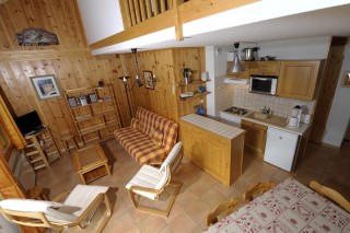 lesgentianes-duhamel-004-44257