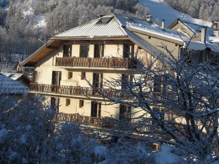 maison-35951