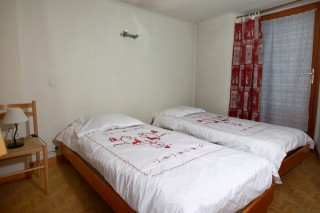 ot206-cp-13-0055-72614