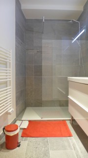 p1000297-78550