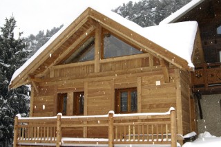 produit-43519-1136-1-55519
