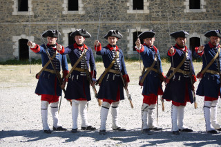 regiments-du-passe-serre-chevalier-briancon