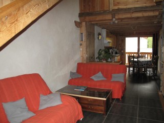 ribuot-nicolas-014-49619