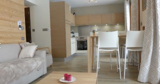 salon-cuisine-73031