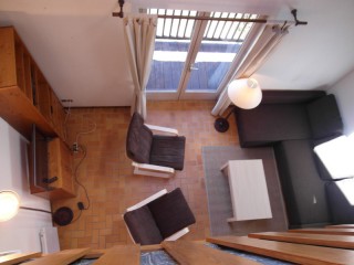 sam-4172-78575