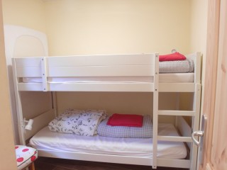 sam-5919-73013