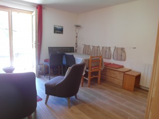 sam-6113-73015