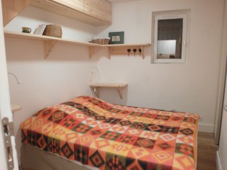 sam-6121-73016