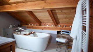 sdb-arch-55935