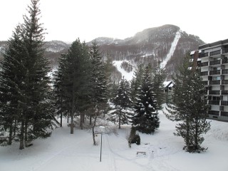 secchiaroli-031-11-49737