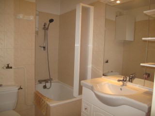 secchiaroli-031-6-49735
