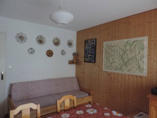 sejour2-56021