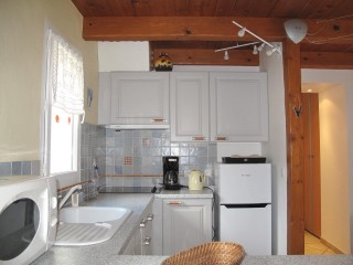 telmon-christiane-024-44358