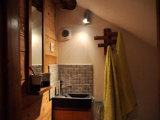 terrasse-toilettes-wc-chambre-3-40211