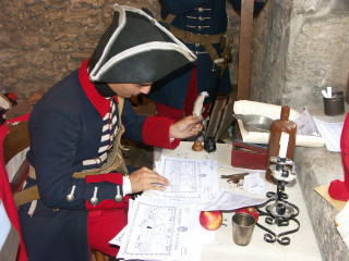 visite-spectacle-certificat-enrolement-militaire-serre-chevalier-briancon